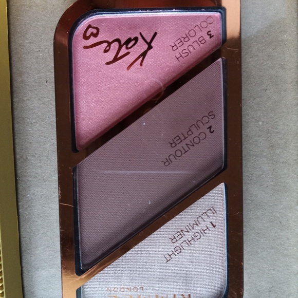 Golden browser - Picture 5 of 6